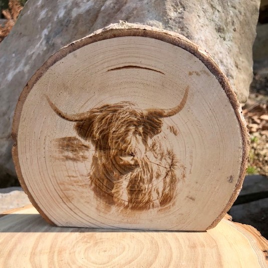 Menütafel Tischaufsteller